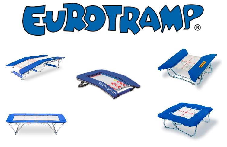  Eurotramp 