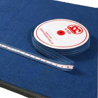 Velcro Tape Measure