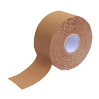 Strapping tape 38mm