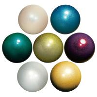 Chacott Jewelry Ball