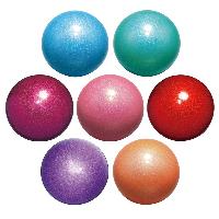 Chacott Prism Ball